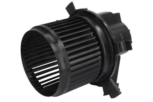 Dmuchawa - THERMOTEC DDC017TT