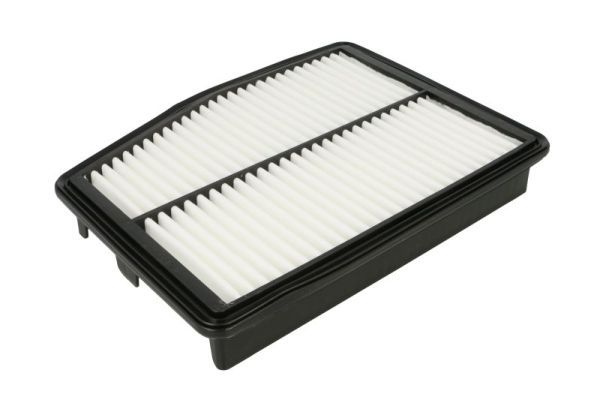 Filtr powietrza - JC PREMIUM B20343PR
