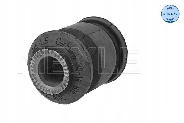 Silentblock wahacza przód - MEYLE 30-14 610 0016