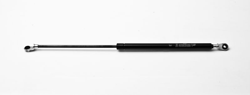 Sprężyna gazowa - KROSNO KR31228