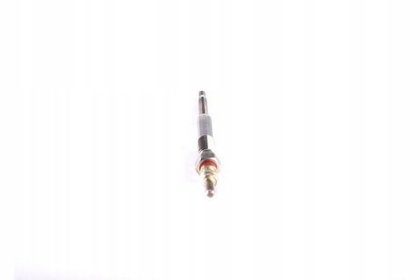 Świeca Żarowa citroen c5 2,2hdi 10- - BOSCH 0 250 404 002