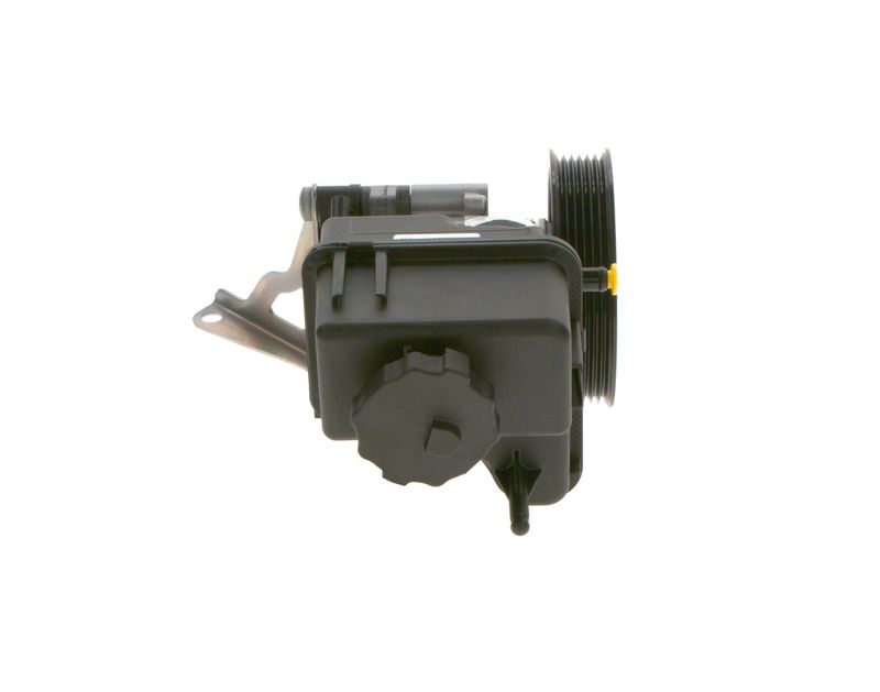 Pompa wspom. ukŁ. kierowniczy. db e w212 2.2cdi 09- … - BOSCH K S00 001 894