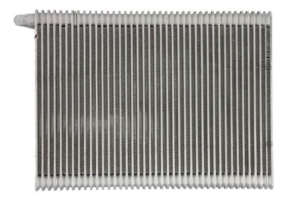 Parownik klimatyzacji - THERMOTEC KTT150046