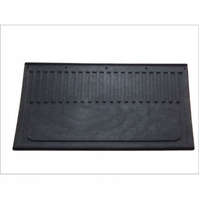 Chlapacz - CARGOPARTS CARGO-M11