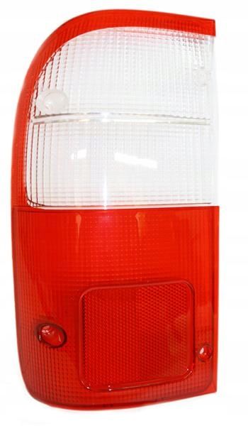 Lampa tył - DEPO 00-212-19B4L-E