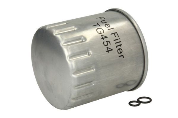 Filtr paliwa - JC PREMIUM B3M001PR