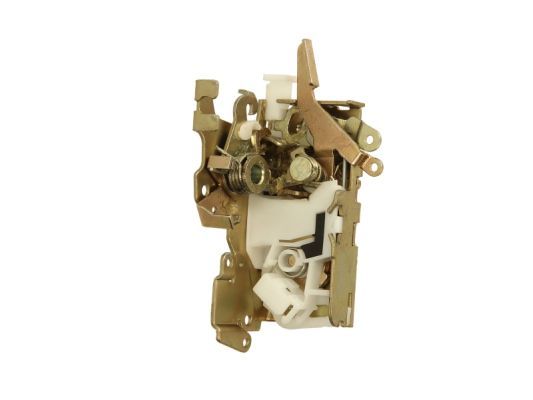 Zamek drzwi - PACOL MER-DH-007L