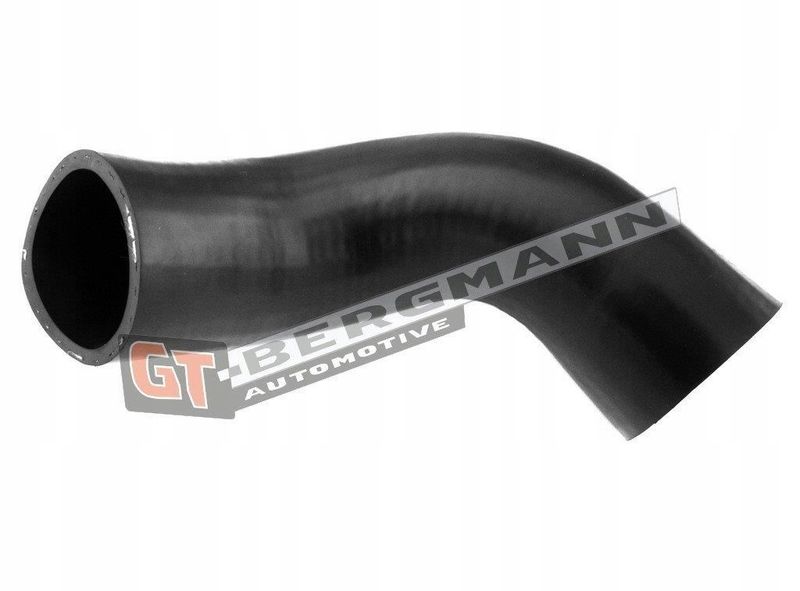 Przewód intercoolera bmw,mini - GT-BERGMANN GTBGT52-320