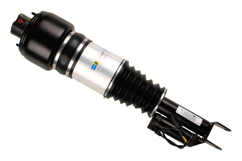 Moduł powietrzny - BILSTEIN 44-104535