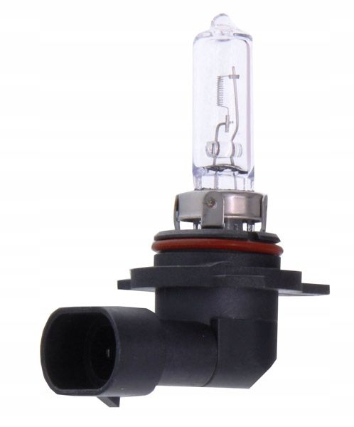 żarówka hir2 12v/55w 9012 px22d - MAXGEAR 78-0149