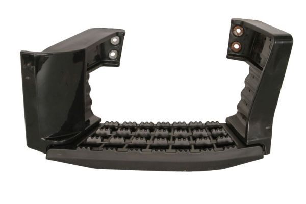 Stopień kabiny - PACOL MER-SP-050R