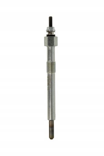 Świeca żarowa - HIDRIA H5 094