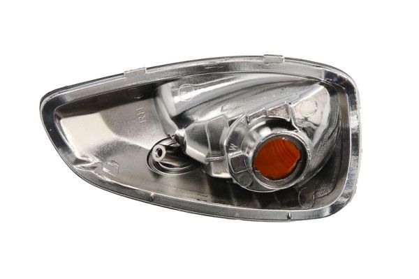 Lampa kierunkowskazu - BLIC 5403-04-053106S