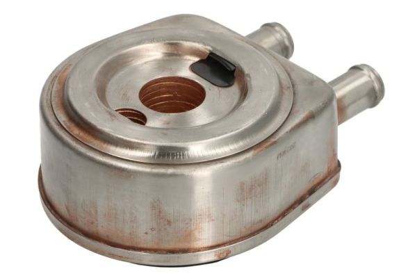 Chłodnica oleju - THERMOTEC D4AG045TT