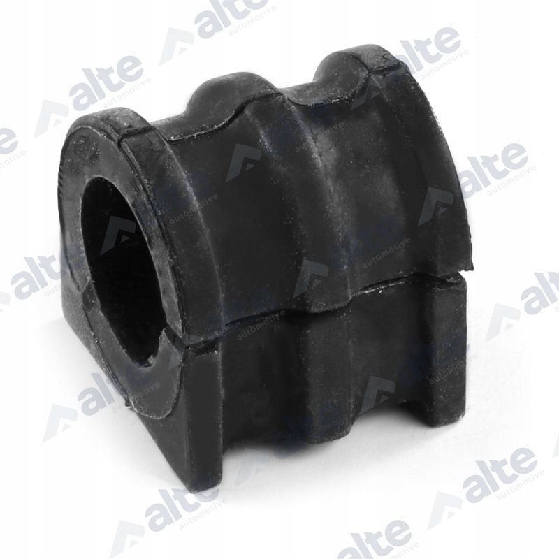 Tuleja stab. - ALTE 100253AL