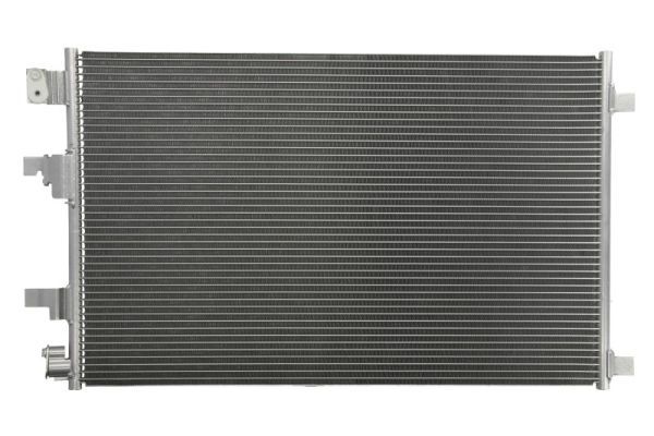 Skraplacz klimatyzacji - THERMOTEC KTT110654
