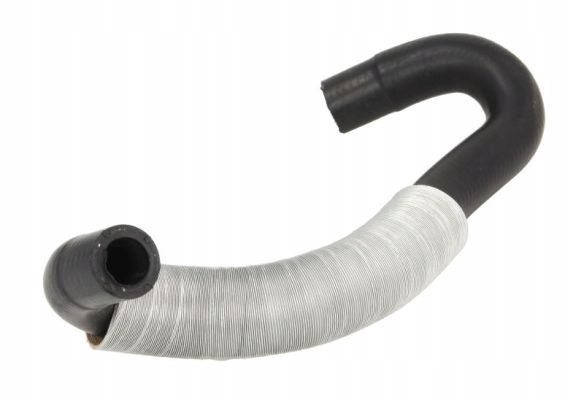Przewód nagrzewnicy - THERMOTEC DN0533TT