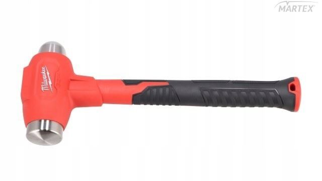 Młotek - MILWAUKEE 4932492349