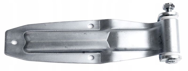 Zawias - CARGOPARTS CARGO-E033