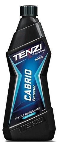 Tenzi cabrio protector 700ml TENDP18/700
