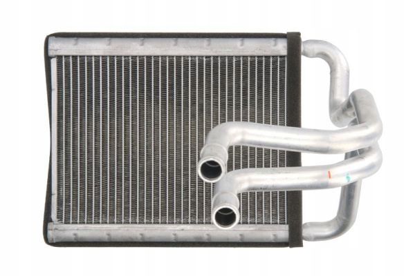 Nagrzewnica - THERMOTEC D60517TT