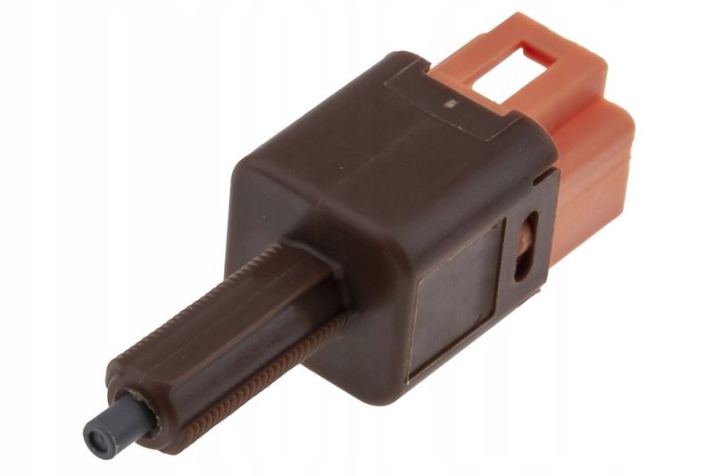 Włącznik świateł stop - NTY ECW-NS-002