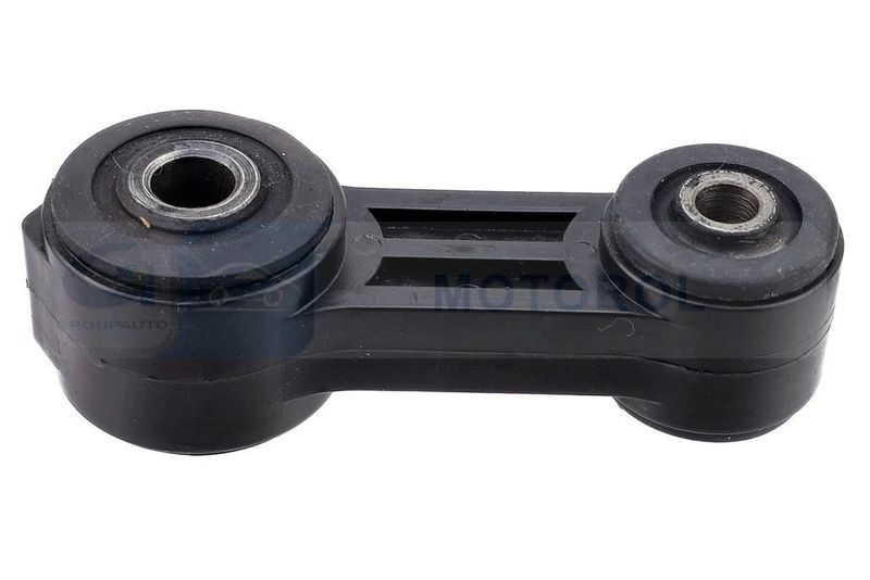 Łącznik stabilizatora przód lewa/prawa - MOTOTECHNIKA MOT30LS05