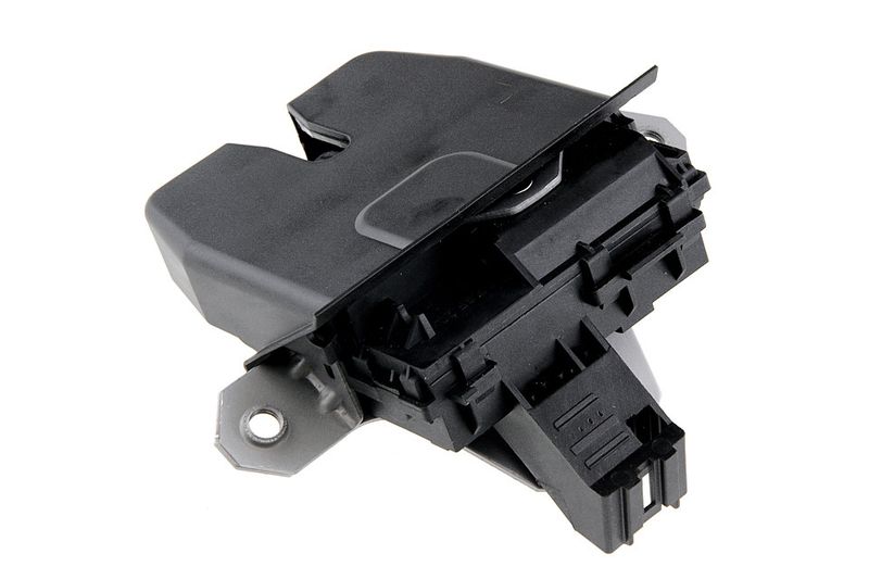 Zamek klapy bagażnika - NTY EZC-FR-025