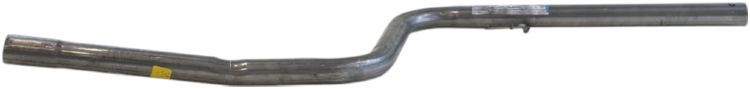 Rura wydechowa - BOSAL BOS950-121