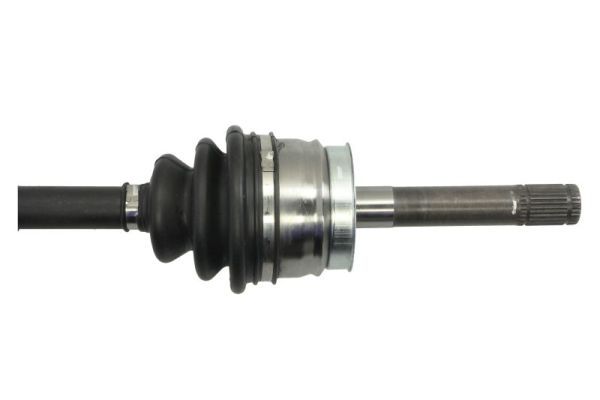 Półoś napędowa - PASCAL G2G056PC