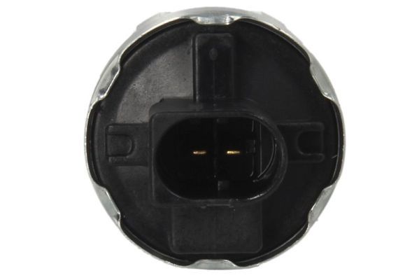 Elementy układu cr - ENGITECH ENT260072