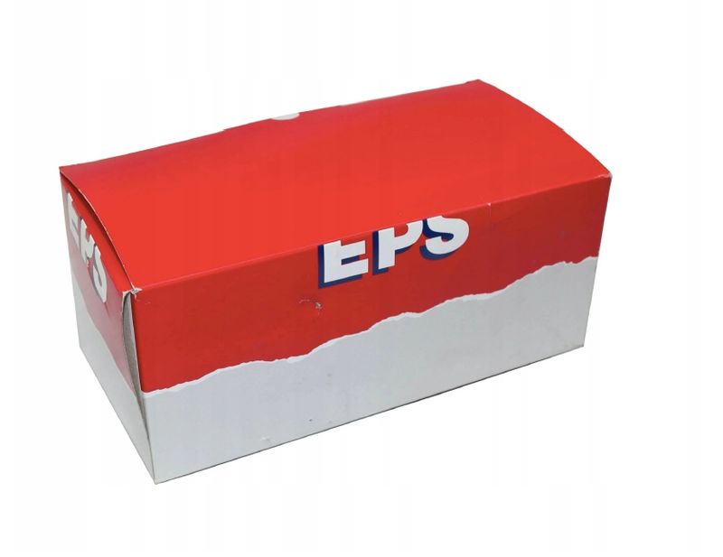 Wyłącznik św.cofania audi/vw - EPS 1.860.010