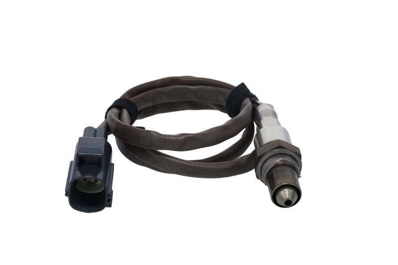 Sonda lambda jaguar f-pace/land rover range rover ve… - BOSCH 0 281 004 721