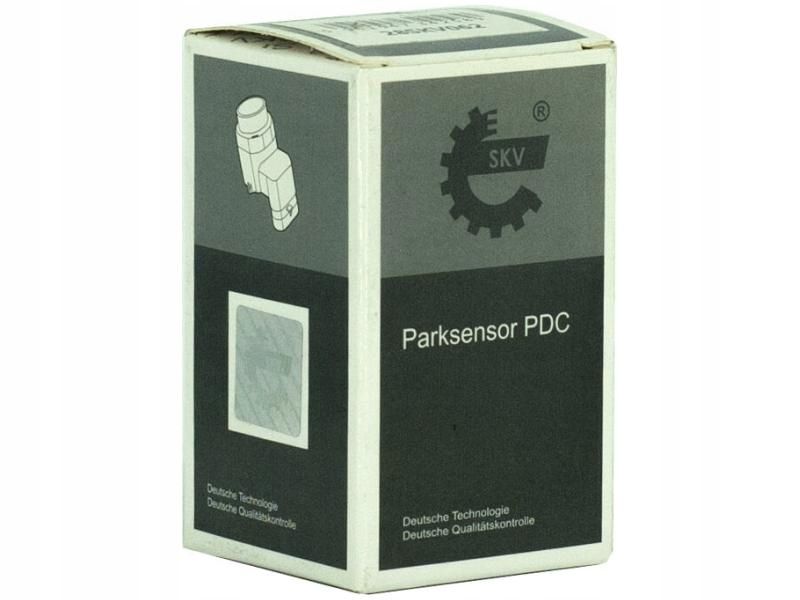 Czujnik parkowania - SKV ESEN 28SKV084