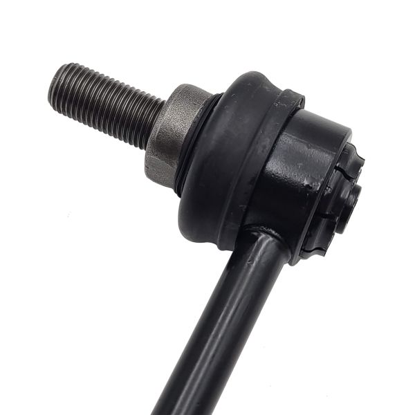 Łącznik drążka stabilizatora - CTR CTRCL0016