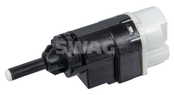 Włącznik św. stop renault - SWAG 60107002