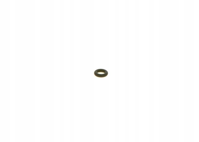 Oring wtryskiwacza - BOSCH F 00V E35 007