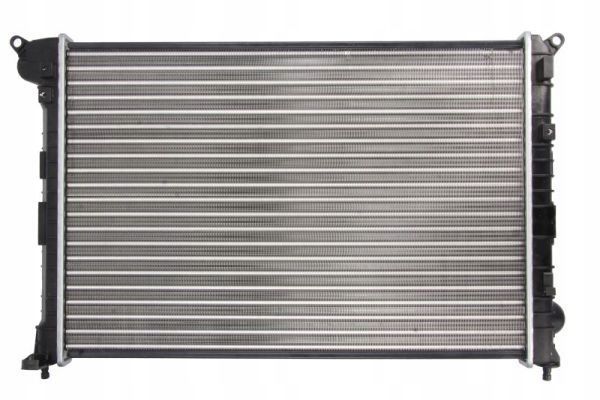 Chłodnica silnika - THERMOTEC D7B034TT