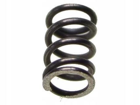 Element mostu - EURORICAMBI 56170491