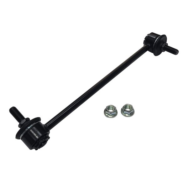 Łącznik drążka stabilizatora - CTR CTRCL0336L