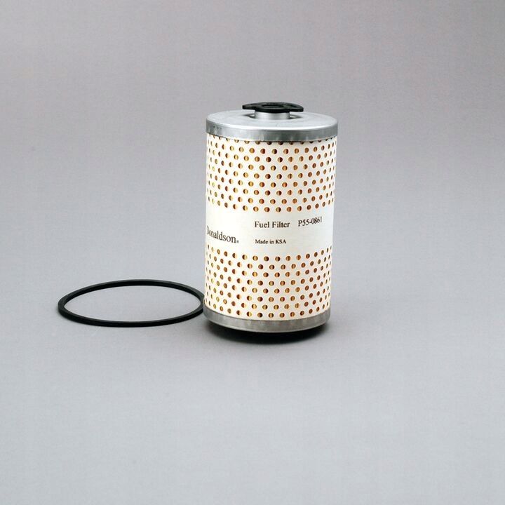 Filtr paliwa - DONALDSON P550861