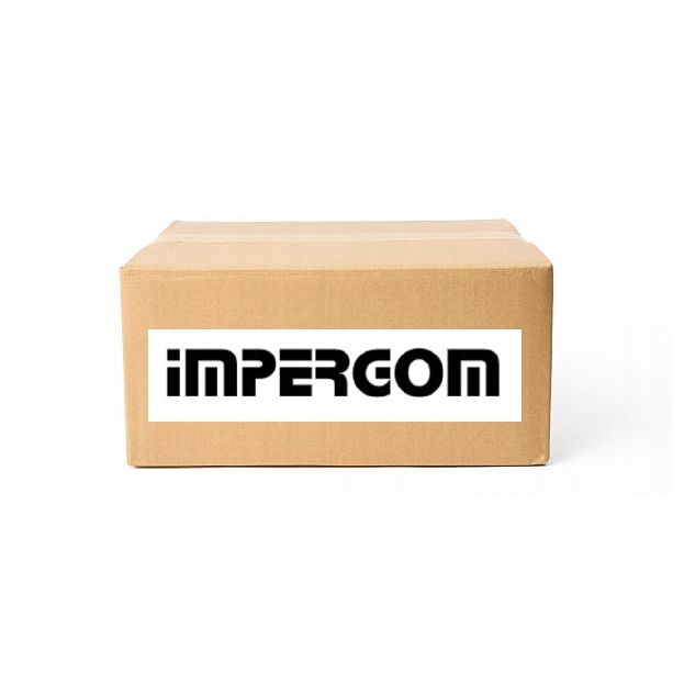 Przewód intercoolera ford mondeo iv 1,8tdci - ORIGINAL IMPERIUM 225040