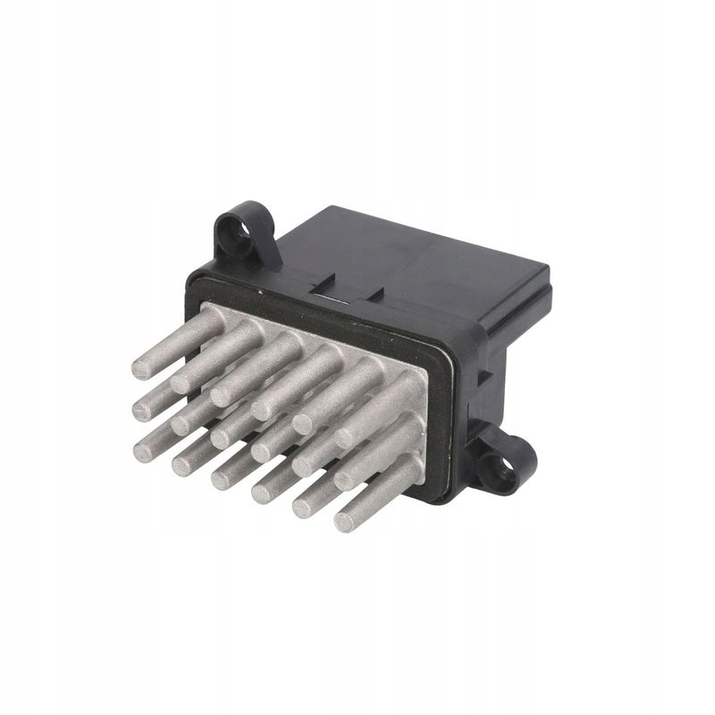 Element regulacyjny dmuchawy - THERMOTEC DEG007TT