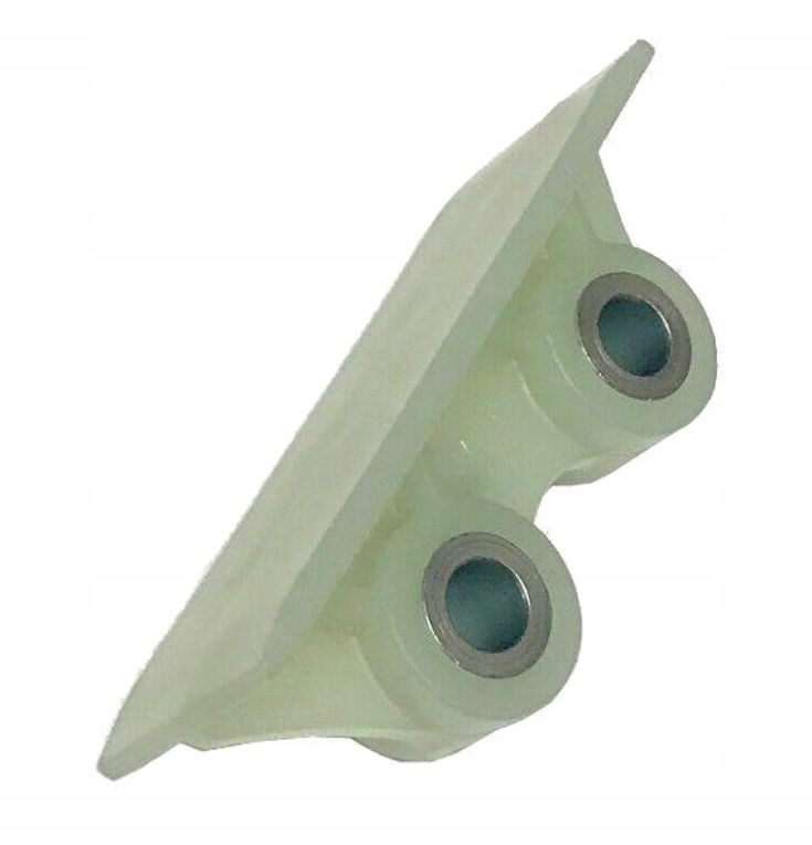 Prowadnica łańcucha - OE 9659680180