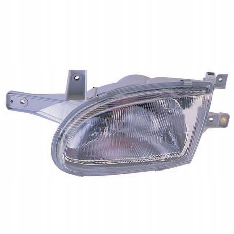 Reflektor - DEPO 221-1109L-LD-E
