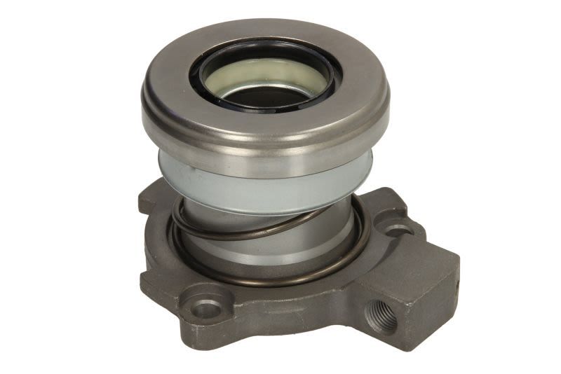 Łożysko hydrauliczne koncentryczne - AKUSAN F2X002AKN