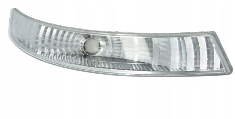 Lampa kierunkowskazu - DEPO 551-1608R-UE-C