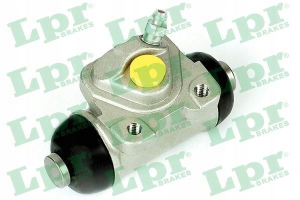 Cylinderek hamulcowy - LPR LPR5135