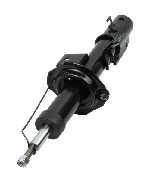 Amortyzator nissan p. micra v (k14) 16- pr - MAXGEAR 11-1461