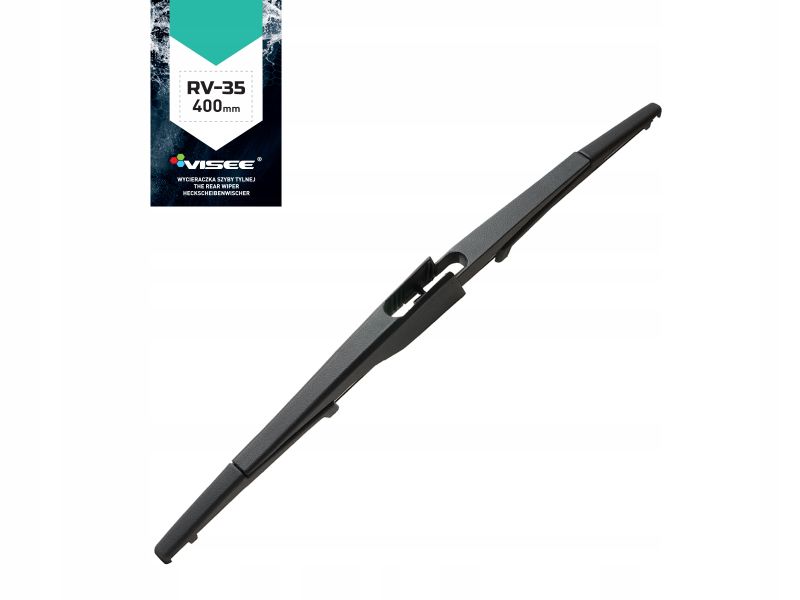 Pioro wycie tył visee backside rv-35 400 RV-35400